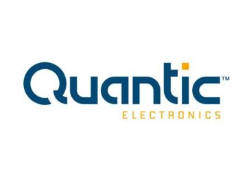 Quantic Electronics Buys Irvine-Based Microwave Dynamics
