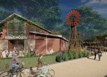 River Street Marketplace Puts Community, Culture First