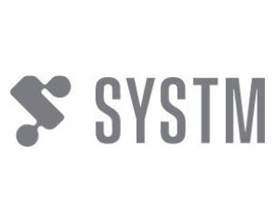 SYSTM Foods Acquires Chameleon Organic Coffee