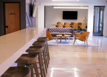 Schiefer’s SCS Boosting National Presence