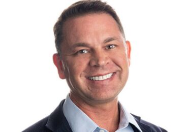 Steve Prodger New Revenue Chief at Arcules After Dell Leadership Role