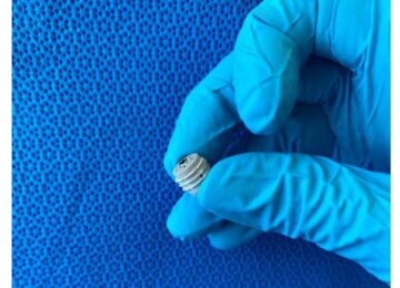 Subchondral Solutions Promises New Way to Repair Bones