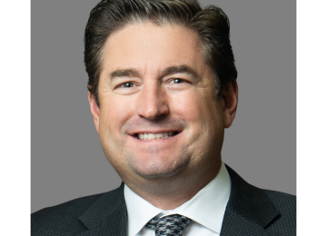 Kona AI Names Vincent Walden as New CEO