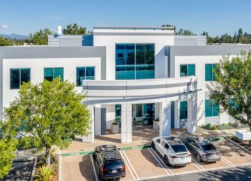 Testing Co. Artemis DNA Pivots After $250M Win