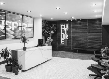 Costa Mesa’s First Cannabis Dispensaries Receive Approval To Set Up Shop