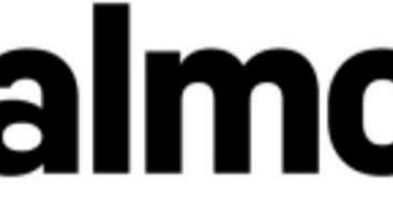 Digital Motors Acquired by TrueCar