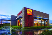El Pollo Loco Authorized to Repurchase Up to $40M in Shares