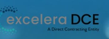 Newport Beach Health Platform Excelera to Go Public