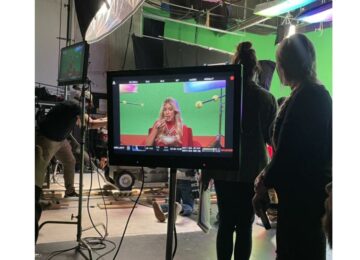 Gigasavvy Expands Multimedia Services