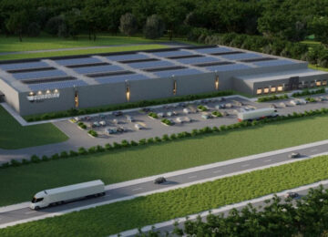 Bike Company Featured on Shark Tank Moves to Indiana