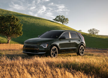 OC Automakers Report Big Drop in May Sales