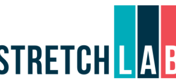 StretchLab Opens 200th Location