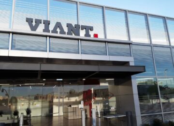 Viant Sees Huge Opportunity In Netflix, Disney+ Ad Move