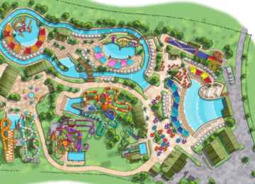 Wild Rivers Postpones Opening to July 10