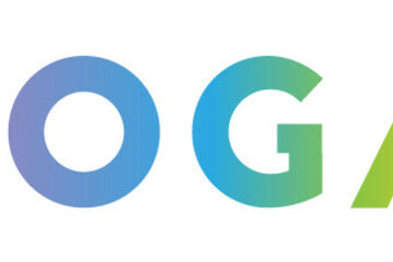 YogaSix Opens 150th Studio in Dana Point