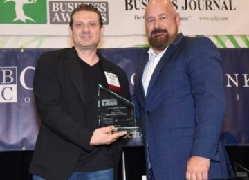 CONSUMER: BORIS MITREV