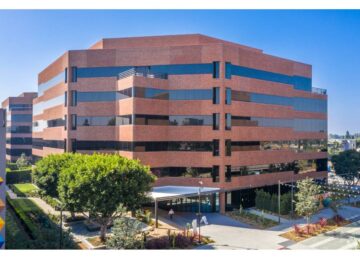 Costa Mesa’s CareConnectMD Gets $25M VC Investment