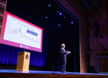 OC Lagging in High-Paying Jobs: Chapman