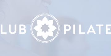 Xponential’s Club Pilates to Expand to the UK