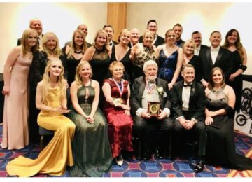 The 3 Secrets to a Great Investment