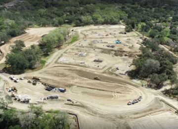 IHP to Build 214 Homes in Sacramento