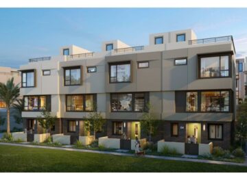 IHP Building 37 Homes in Northeast LA