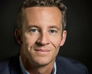 Masimo Says President of New Consumer Unit Leaving