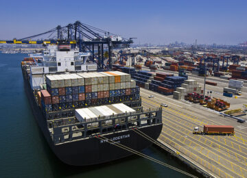 Loko AI Lands First West Coast Customer