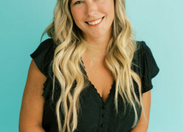 Nékter Names First COO