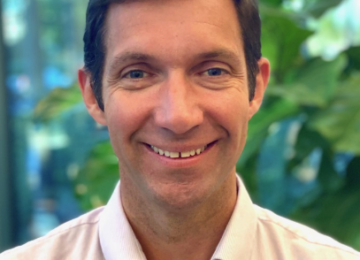 $75M Funding Boost For Software Co. Performio