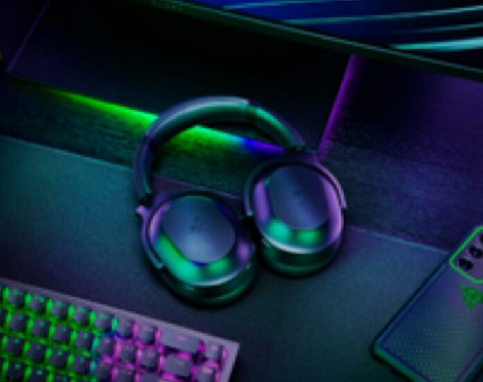 Razer