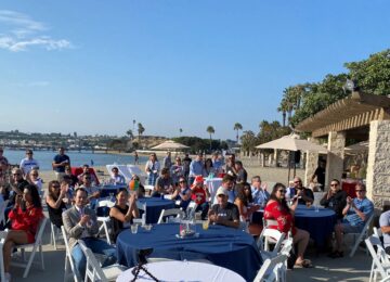 Slalom Emphasizes Employee Experience as Key to Success