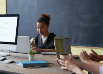 OC CEO Group Aims to Boost Tech Training, Certification