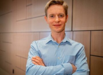 UCI-Led Research Team Makes Strides in Hair Growth