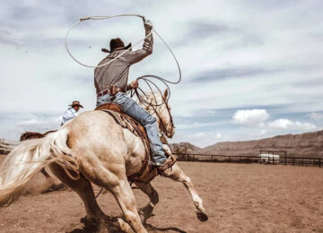 Boot Barn Sales Increase 19% in Q1 2023