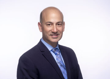Hyundai Motor Co. Names First Global Chief Safety Officer