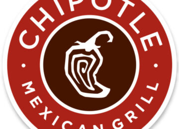 Chipotle Reports 17% Revenue Growth in Q2