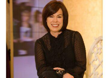 Spotlight: South Coast Plaza