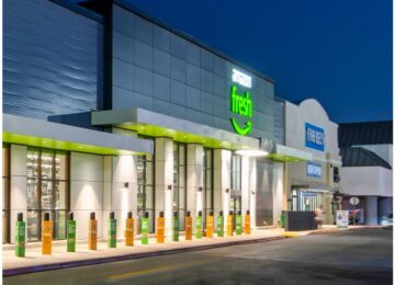 $102M Fullerton Sale Signals Retail Revival