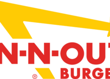 In-N-Out to Open Location in Santa Ana