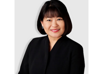 HEALTHCARE: KIM PHAN