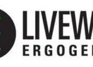 Livewire Ergogenics to Add Two Cannabis Acres