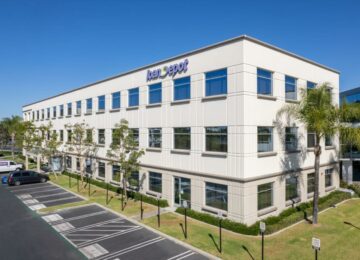 LoanDepot Plans Big Workforce Cuts