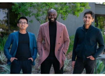 Moving Analytics ‘Defining Virtual Cardiac Rehab’