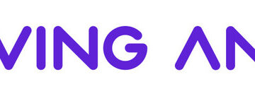 Moving Analytics Closes $20M Series A Round