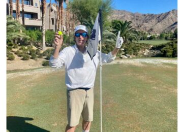 OC’s Rich Eye Deals in Downturn