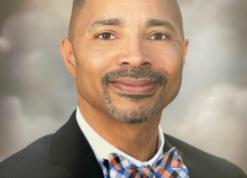 OCTA Appoints New COO