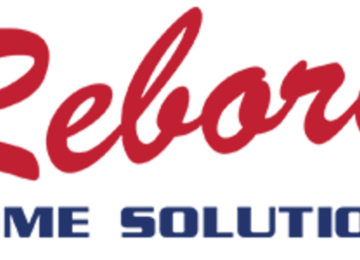 Reborn Cabinets acquired by Renovo Home Partners