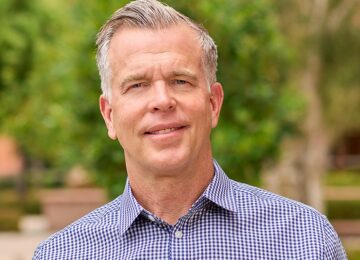 Juice It Up! Exec Chris Braun Named CEO of iPourIt