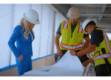 Women-Owned Businesses Post 7.4% Growth in 2021